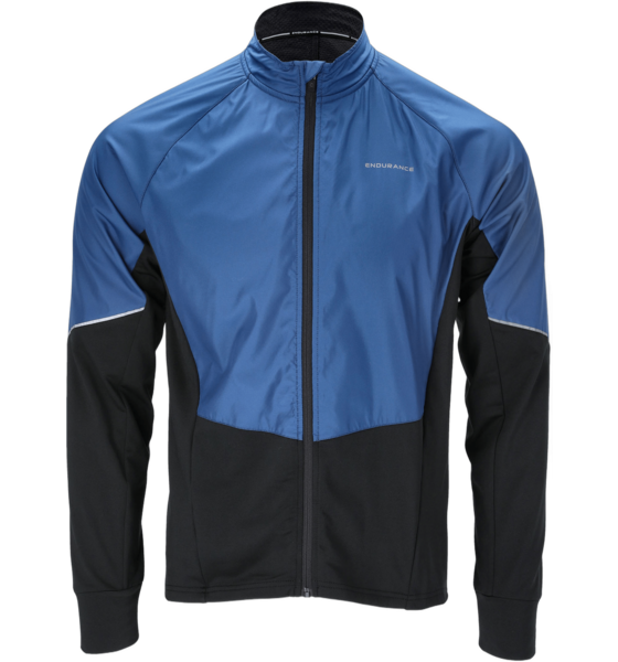 ENDURANCE Jive M Cycling Jacket på