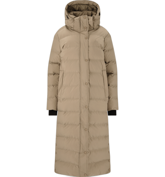 WHISTLER Joana Down Coat på