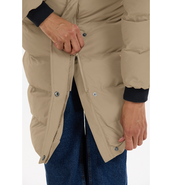 WHISTLER Joana Down Coat på