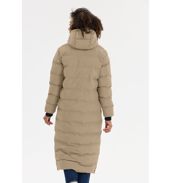 WHISTLER Joana Down Coat på