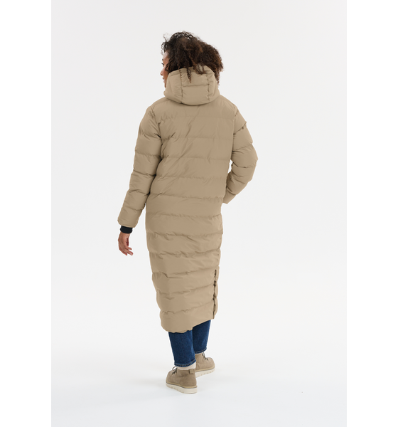WHISTLER Joana Down Coat på