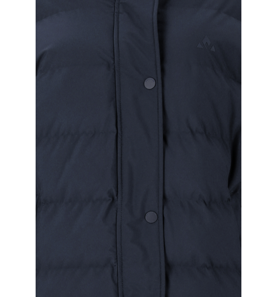 WHISTLER Joana Down Coat på
