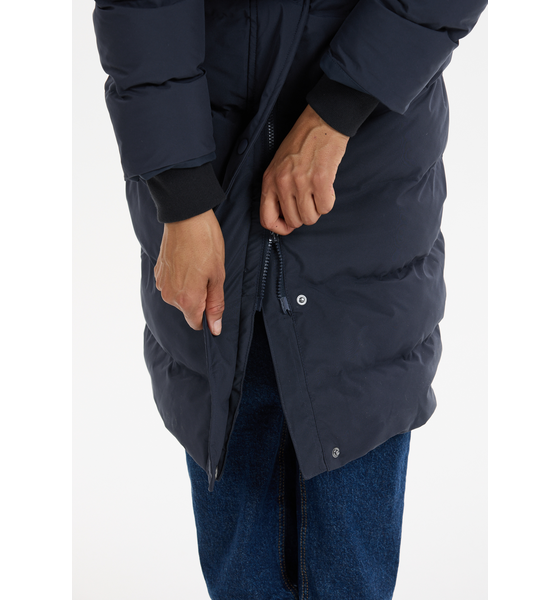 WHISTLER Joana Down Coat på