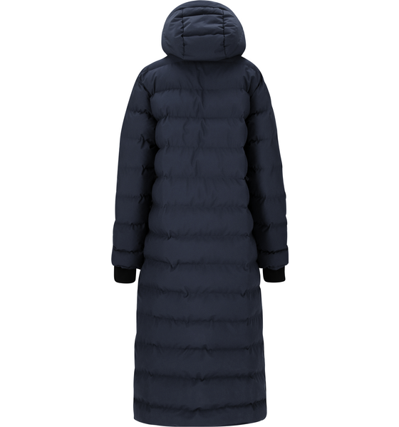 WHISTLER Joana Down Coat på