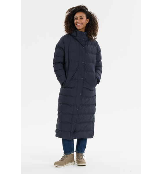 WHISTLER Joana Down Coat på
