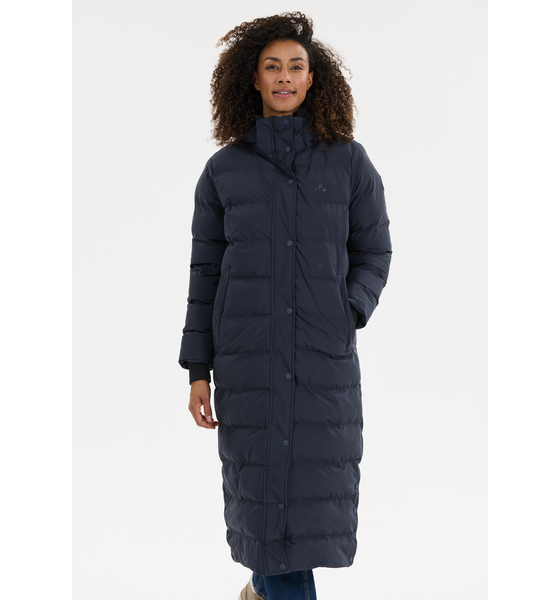 WHISTLER Joana Down Coat på