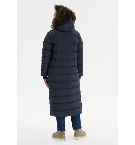 WHISTLER Joana Down Coat på