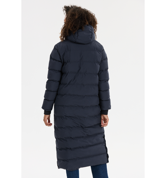 WHISTLER Joana Down Coat på