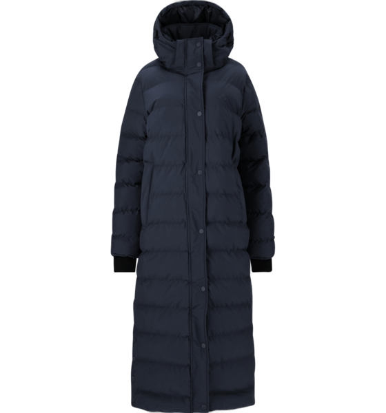WHISTLER Joana Down Coat på