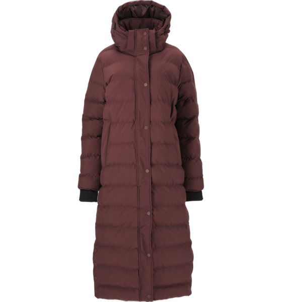 WHISTLER Joana Down Coat på