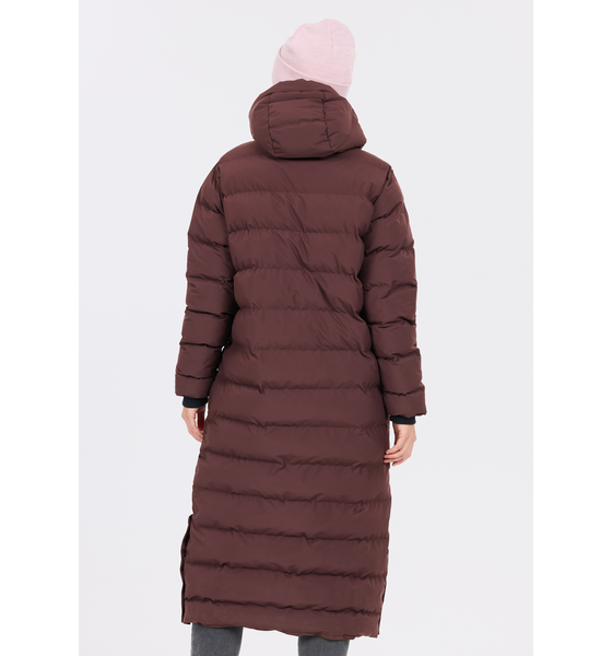 WHISTLER Joana Down Coat på