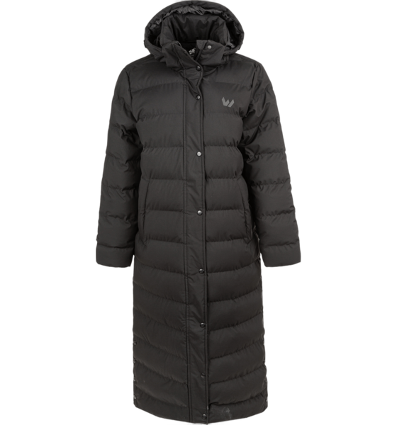WHISTLER Joana Down Coat på