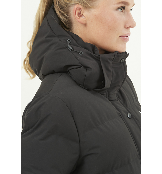 WHISTLER Joana Down Coat på