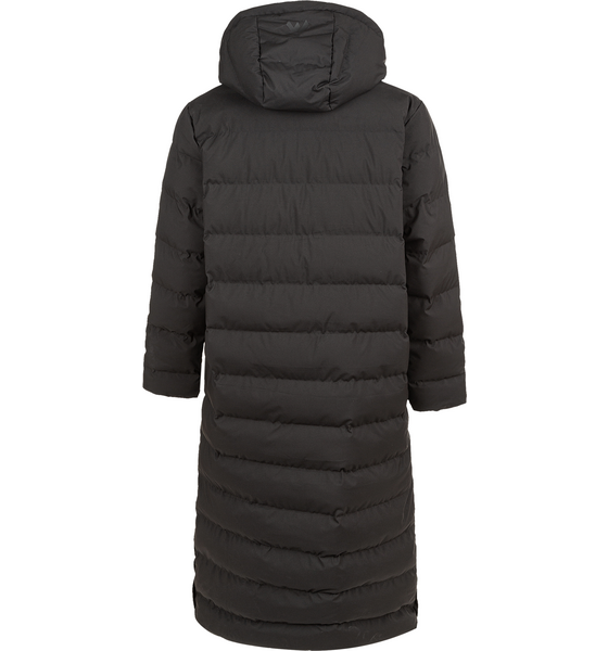 WHISTLER Joana Down Coat på