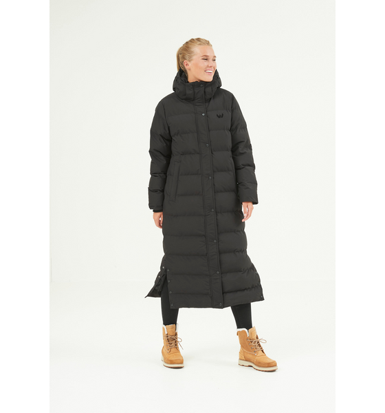 WHISTLER Joana Down Coat på