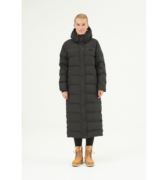 WHISTLER Joana Down Coat på