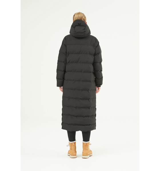 WHISTLER Joana Down Coat på