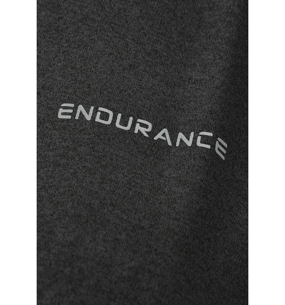 ENDURANCE Jocee W Midlayer Functional Shirt på