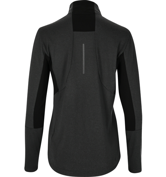 ENDURANCE Jocee W Midlayer Functional Shirt på
