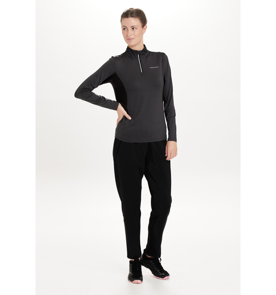 ENDURANCE Jocee W Midlayer Functional Shirt på