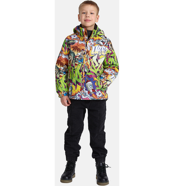 HUPPA Jody (40g) på