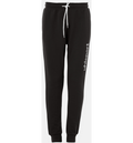 UHL SPORT Joggingbyxa Essential Modern på