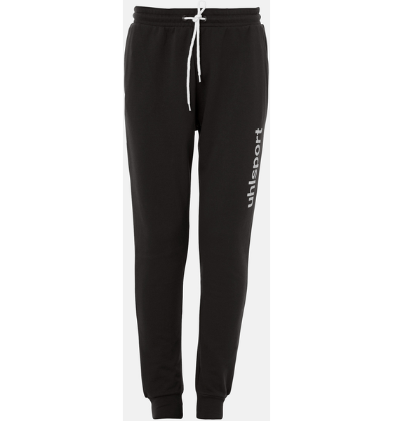 UHL SPORT Joggingbyxa Essential Modern på
