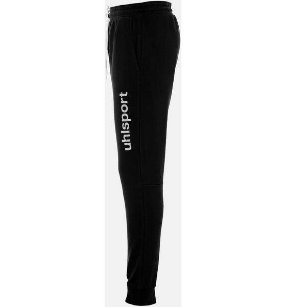 UHL SPORT Joggingbyxa Essential Modern på