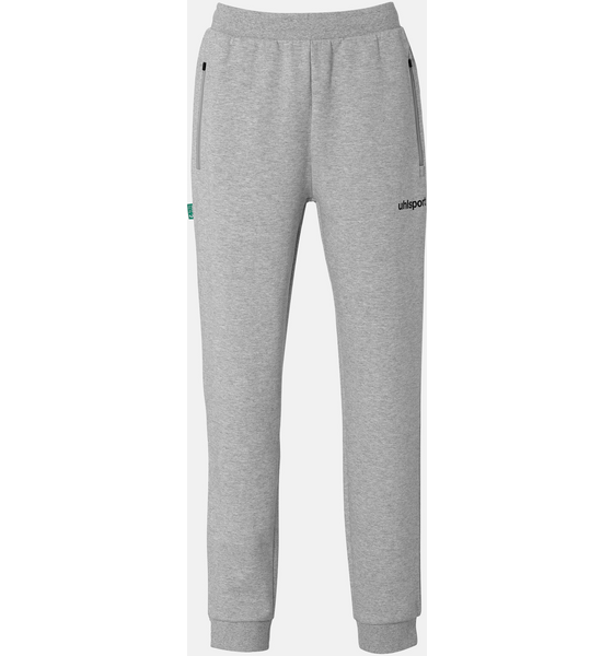 UHL SPORT Joggingbyxa Id Women på