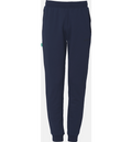 UHL SPORT Joggingbyxa Id på