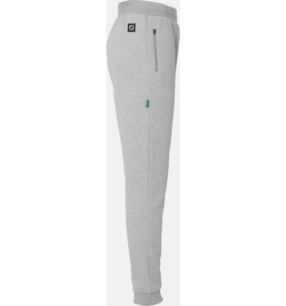 UHL SPORT Joggingbyxa Id på