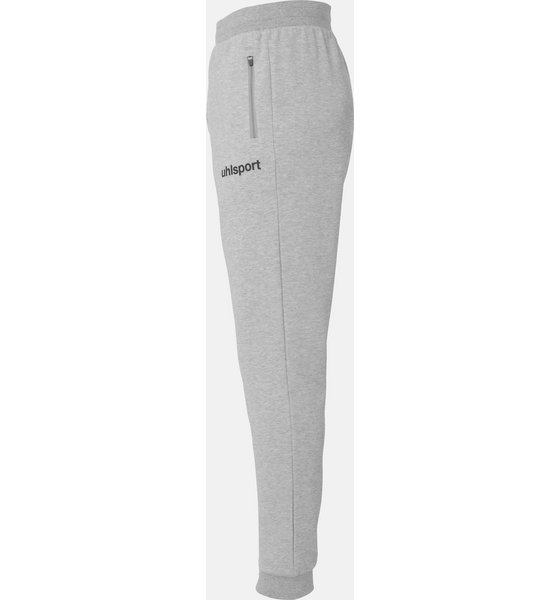 UHL SPORT Joggingbyxa Id på