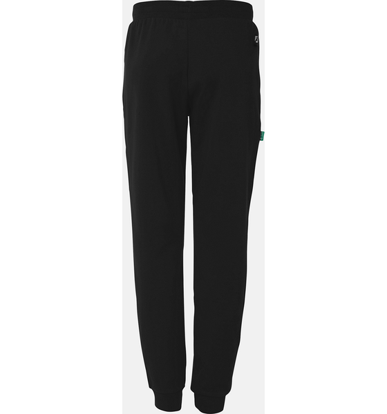 UHL SPORT Joggingbyxa Id på