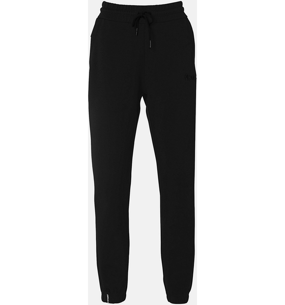 KEMPA Joggingbyxa Stmnt Women på