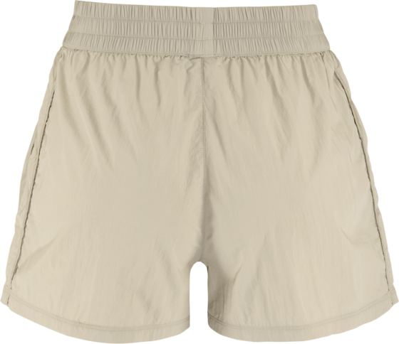 CRAFT Join Wind Shorts W på
