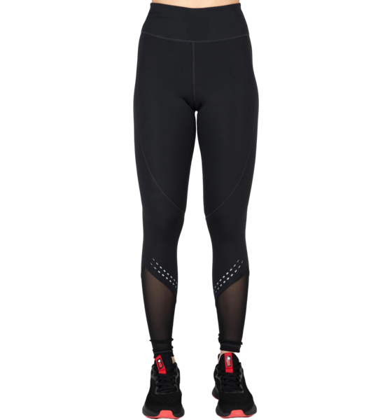 GORILLA WEAR Joliet Leggings på