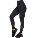 GORILLA WEAR Joliet Leggings på