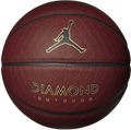 JORDAN Jordan Diamond Outdoor 8p Deflated på