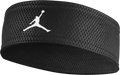JORDAN Jordan Dri-fit Performance Sport Headband på