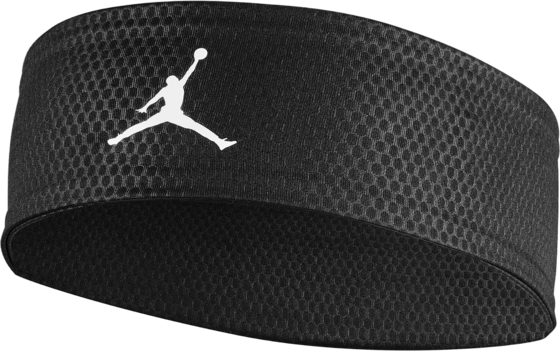 JORDAN Jordan Dri-fit Performance Sport Headband på