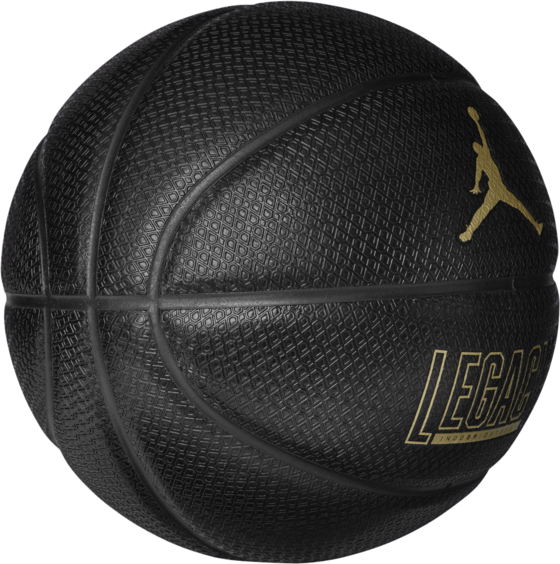 JORDAN Jordan Legacy 2.0 8p Deflated på