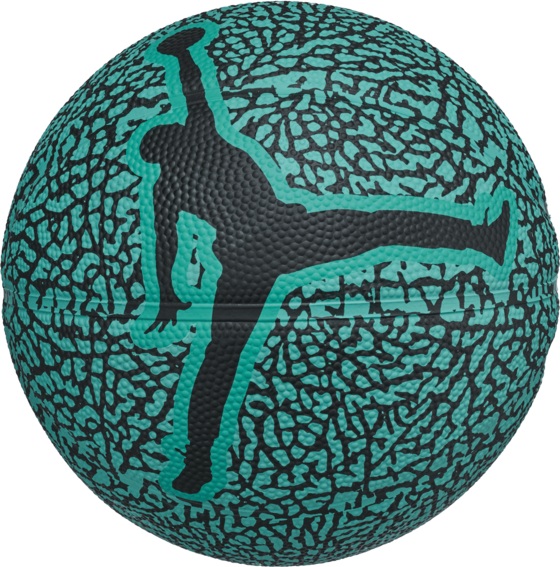 JORDAN Jordan Skills 2.0 Graphic på