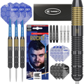 TARGET Josh Rock Kit på