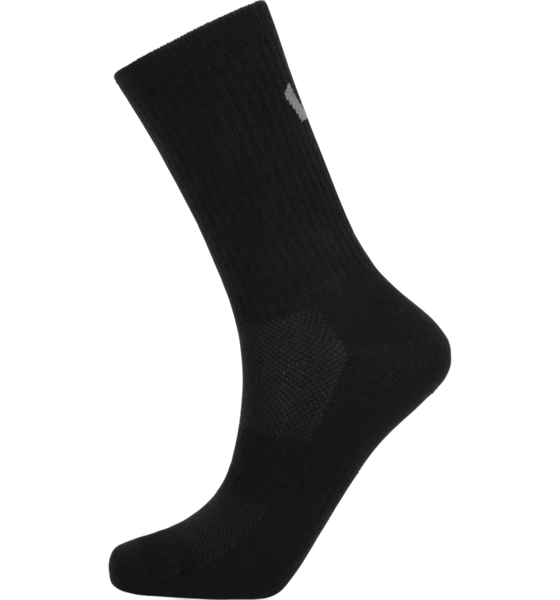WHISTLER Journey Socks på