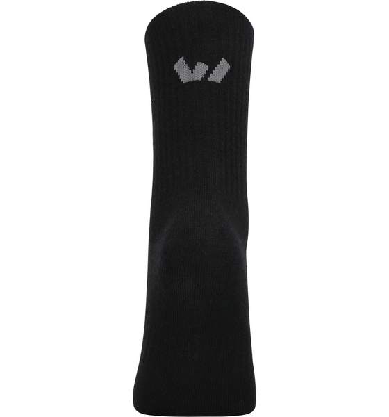 WHISTLER Journey Socks på