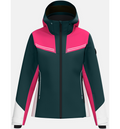 HEAD Joy Jacket Women på