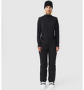 HEAD Joy Pants Women på