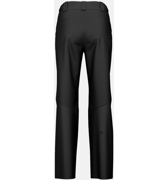 HEAD Joy Pants Women på