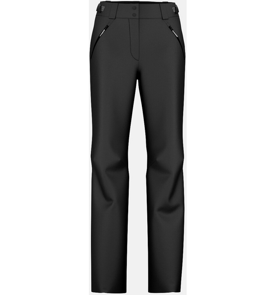 HEAD Joy Pants Women på