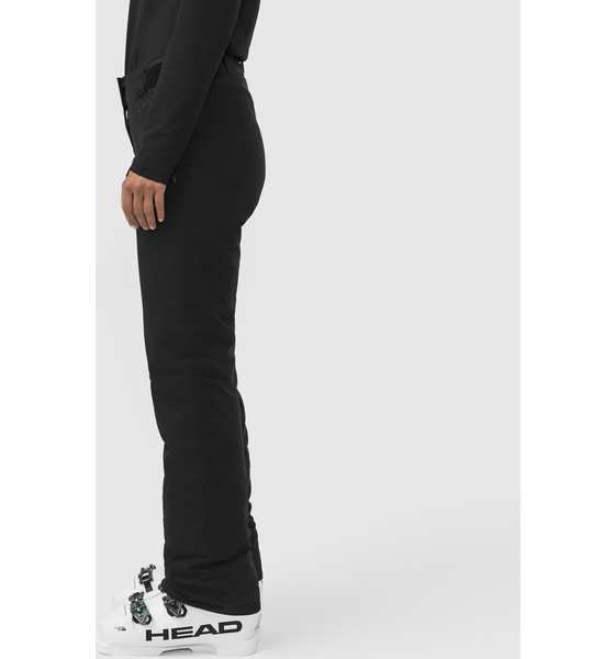 HEAD Joy Pants Women på
